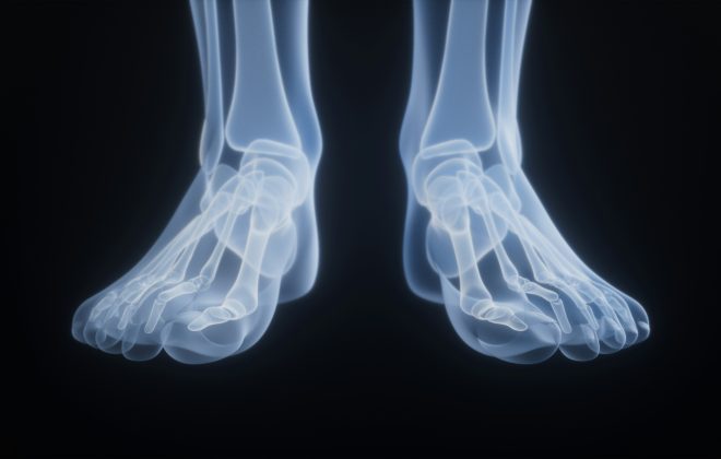 Rohit-Choudhari-IhGonjn