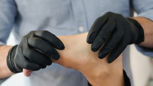 Toralf Thomassen image