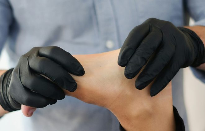 Toralf Thomassen image